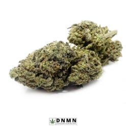 Hawaiian Haze - Buy Weed Online - Dispensary Near Me Now