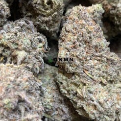 Hawaiian Haze - Cheap Weed Canada - Dispensary Near Me Now