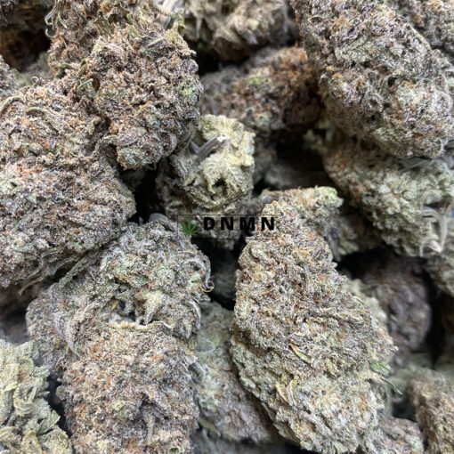 Hawaiian Haze - Online Dispensary Canada - Dispensary Near Me Now