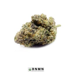 MAC 10 - Buy Weed Online - Dispensary Near Me Now