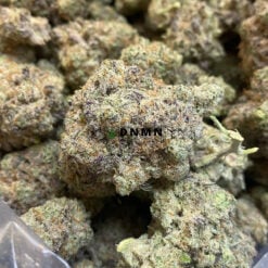 MAC 10 - Cheap Weed Canada - Dispensary Near Me Now