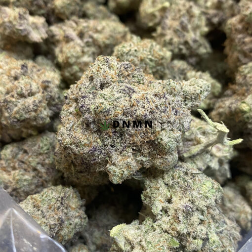 MAC 10 - Cheap Weed Canada - Dispensary Near Me Now
