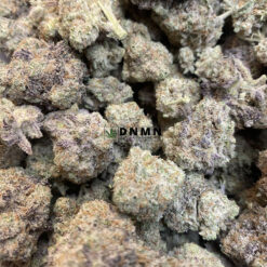 MAC 10 - Online Dispensary Canada - Dispensary Near Me Now
