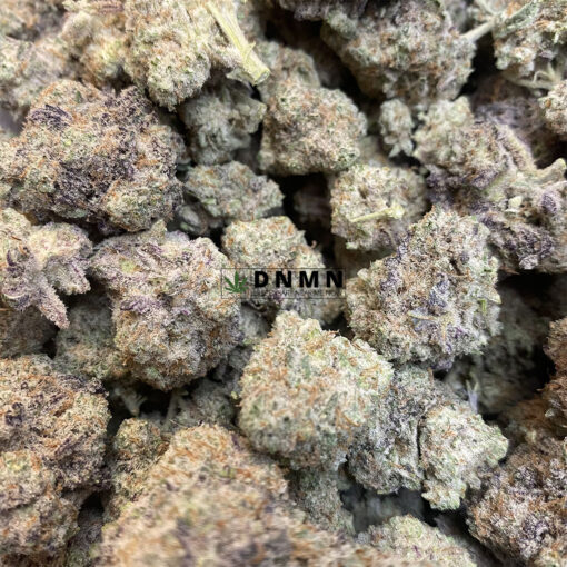 MAC 10 - Online Dispensary Canada - Dispensary Near Me Now