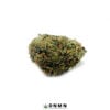 Meat Breath - Buy Weed Online - Dispensary Near Me Now