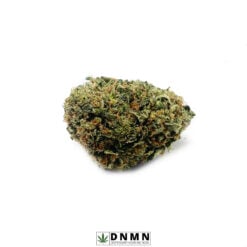 Meat Breath - Buy Weed Online - Dispensary Near Me Now