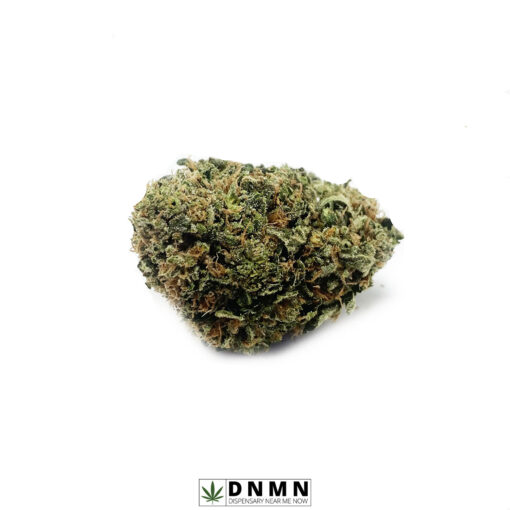 Meat Breath - Buy Weed Online - Dispensary Near Me Now