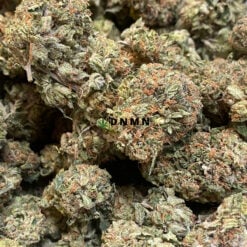 Meat Breath - Cheap Weed Canada - Dispensary Near Me Now