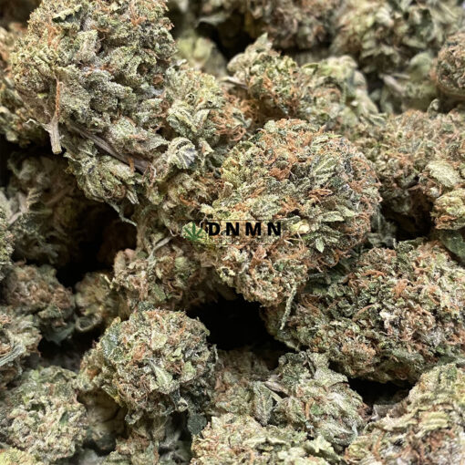 Meat Breath - Cheap Weed Canada - Dispensary Near Me Now