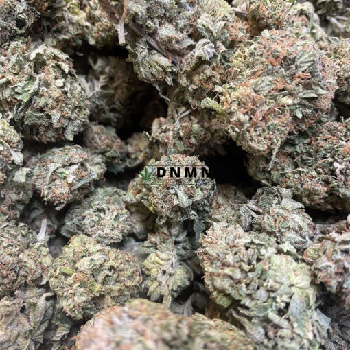 Meat Breath - Online Dispensary Canada - Dispensary Near Me Now