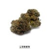Purple Ice Cream - Buy Weed Online - Dispensary Near Me Now