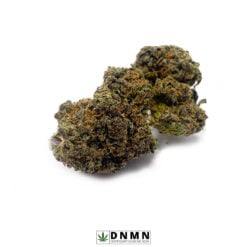 Purple Ice Cream - Buy Weed Online - Dispensary Near Me Now