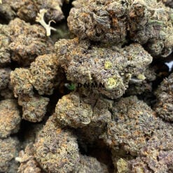 Purple Ice Cream - Cheap Weed Canada - Dispensary Near Me Now