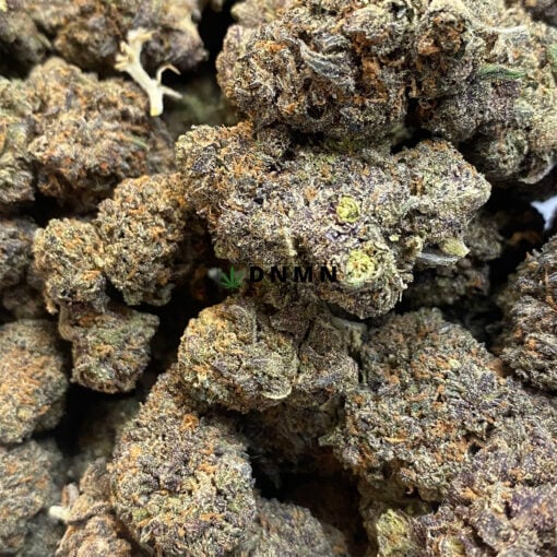 Purple Ice Cream - Cheap Weed Canada - Dispensary Near Me Now