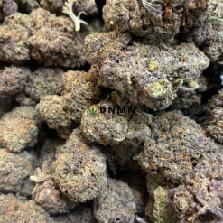 Purple Ice Cream - Online Dispensary Canada - Dispensary Near Me Now