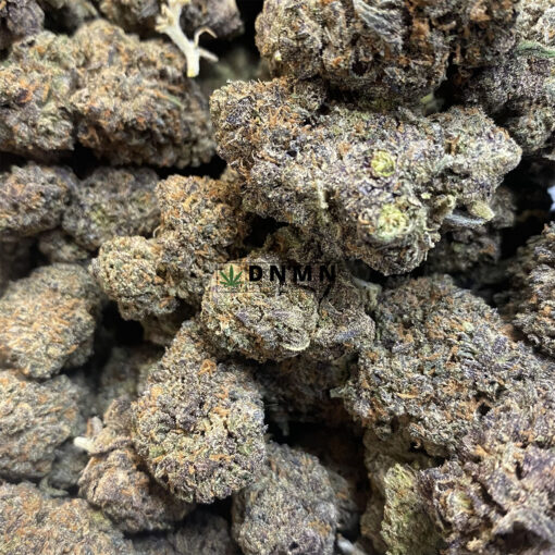 Purple Ice Cream - Online Dispensary Canada - Dispensary Near Me Now