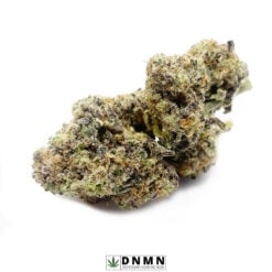 Strawberry Diesel - Buy Weed Online - Dispensary Near Me Now