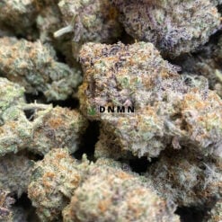 Strawberry Diesel - Cheap Weed Canada - Dispensary Near Me Now