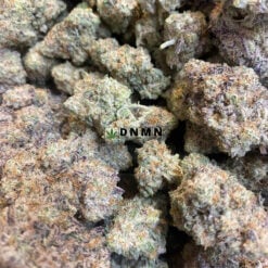 Strawberry Diesel - Online Dispensary Canada - Dispensary Near Me Now