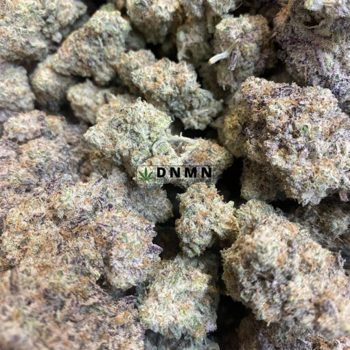 Strawberry Diesel - Online Dispensary Canada - Dispensary Near Me Now