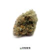 Afghani Bullrider - Buy Weed Online - Dispensary Near Me Now