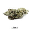 Afghani Bullrider - Buy Weed Online - Dispensary Near Me Now