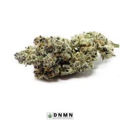 Afghani Bullrider - Buy Weed Online - Dispensary Near Me Now