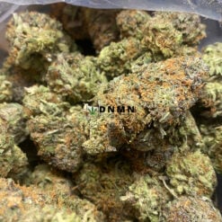 Afghani Bullrider - Cheap Weed Canada - Dispensary Near Me Now