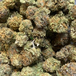 Afghani Bullrider - Online Dispensary Canada - Dispensary Near Me Now