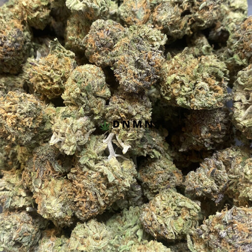 Afghani Bullrider - Online Dispensary Canada - Dispensary Near Me Now