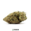 Apple Gelato - Buy Weed Online - Dispensary Near Me Now
