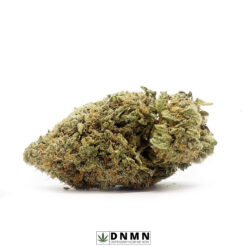 Apple Gelato - Buy Weed Online - Dispensary Near Me Now