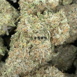 Apple Gelato - Online Dispensary Canada - Dispensary Near Me Now