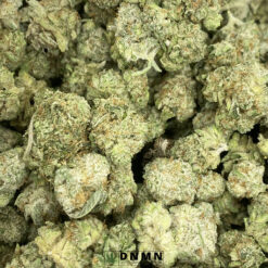 BC Kush Popcorn - Buy Weed Online - Dispensary Near Me Now