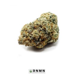 Black Cherry OG - Buy Weed Online - Dispensary Near Me Now