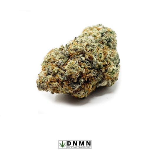 Black Cherry OG - Buy Weed Online - Dispensary Near Me Now