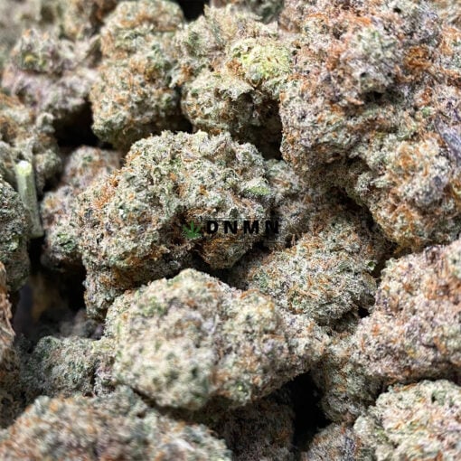 Black Cherry OG - Online Dispensary Canada - Dispensary Near Me Now