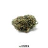 Black Diamond - Buy Weed Online - Dispensary Near Me Now