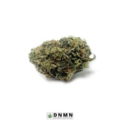 Black Diamond - Buy Weed Online - Dispensary Near Me Now