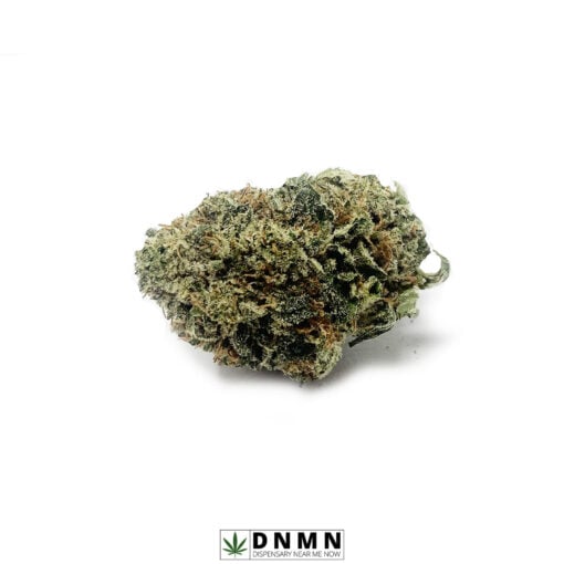 Black Diamond - Buy Weed Online - Dispensary Near Me Now
