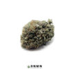 Black Diamond - Buy Weed Online - Dispensary Near Me Now