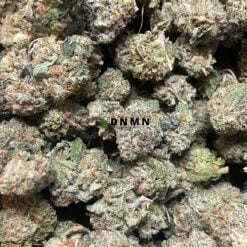 Black Diamond - Cheap Weed Canada - Dispensary Near Me Now