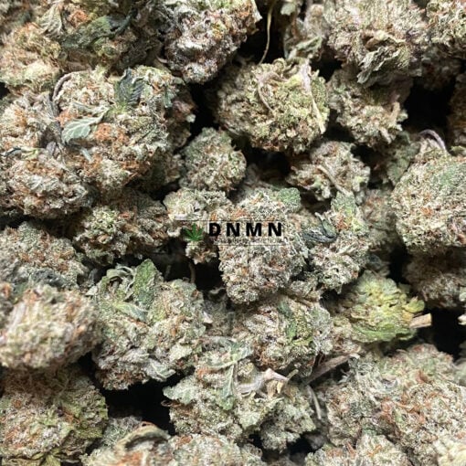 Black Diamond - Cheap Weed Canada - Dispensary Near Me Now