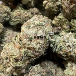 Black Diamond - Cheap Weed Canada - Dispensary Near Me Now