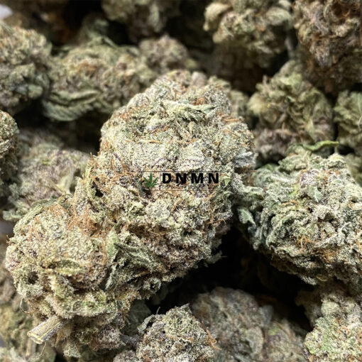 Black Diamond - Cheap Weed Canada - Dispensary Near Me Now