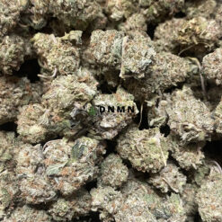 Black Diamond - Online Dispensary Canada - Dispensary Near Me Now
