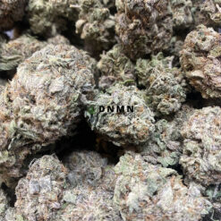 Black Diamond - Online Dispensary Canada - Dispensary Near Me Now