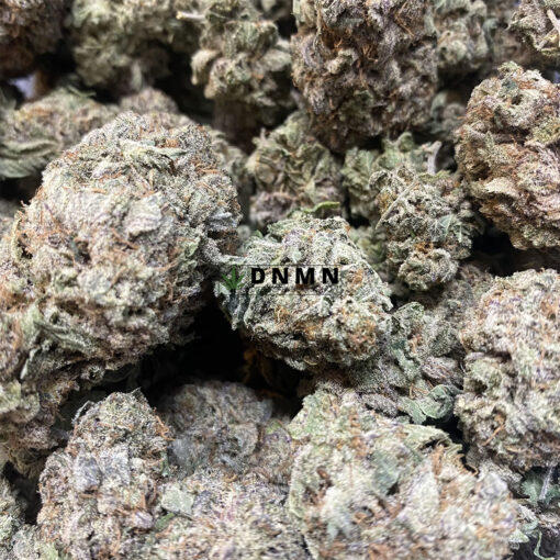 Black Diamond - Online Dispensary Canada - Dispensary Near Me Now