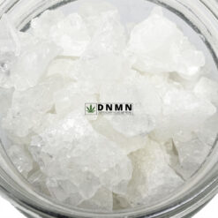 Black Dog Diamond THC-A - Buy Weed Online - Dispensary Near Me Now