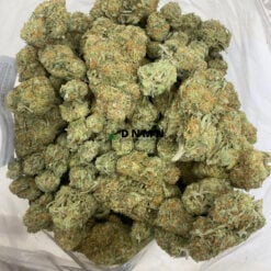 Black Nuken - Cheap Weed Canada - Dispensary Near Me Now